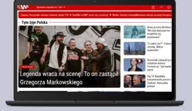 Canal+ łączy usługi streamingowe w Polsce