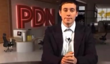 Problem slovencev v državi Romuniji