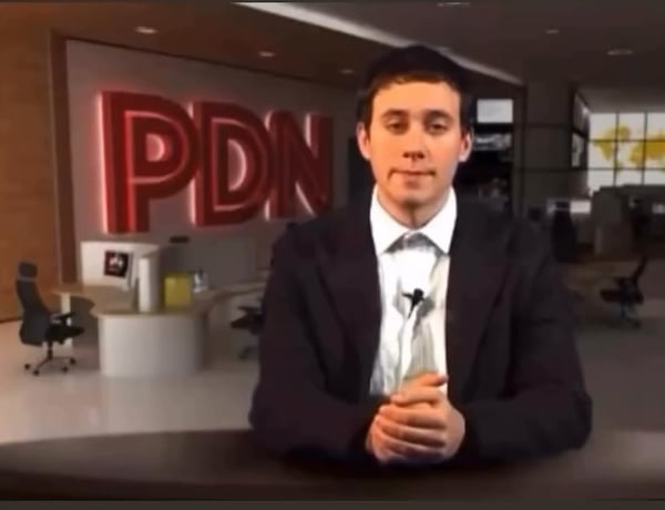 Problem slovencev v državi Romuniji