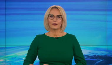 Po novem letu višja minimalna plača – kaj vse to prinaša?