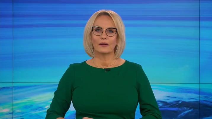 Po novem letu višja minimalna plača – kaj vse to prinaša?