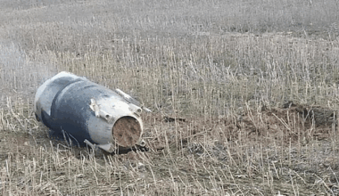 Ukraine vs. Russia: How Their Air Forces Are Evolving in 2026 | The Friendly Skies