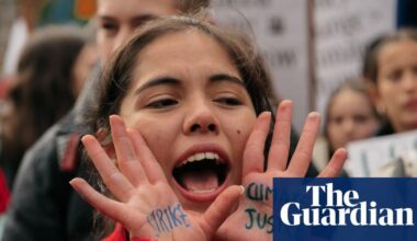 It’s easy to feel powerless about climate chaos. Here’s what gives me hope | I’ve spent six years writing about environmental justice. The uncomfortable truth is that we’re not all in it together – but people power is reshaping the fight