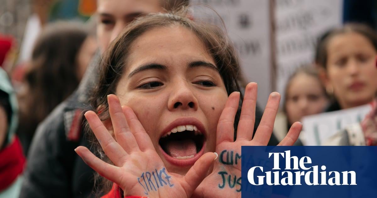 It’s easy to feel powerless about climate chaos. Here’s what gives me hope | I’ve spent six years writing about environmental justice. The uncomfortable truth is that we’re not all in it together – but people power is reshaping the fight