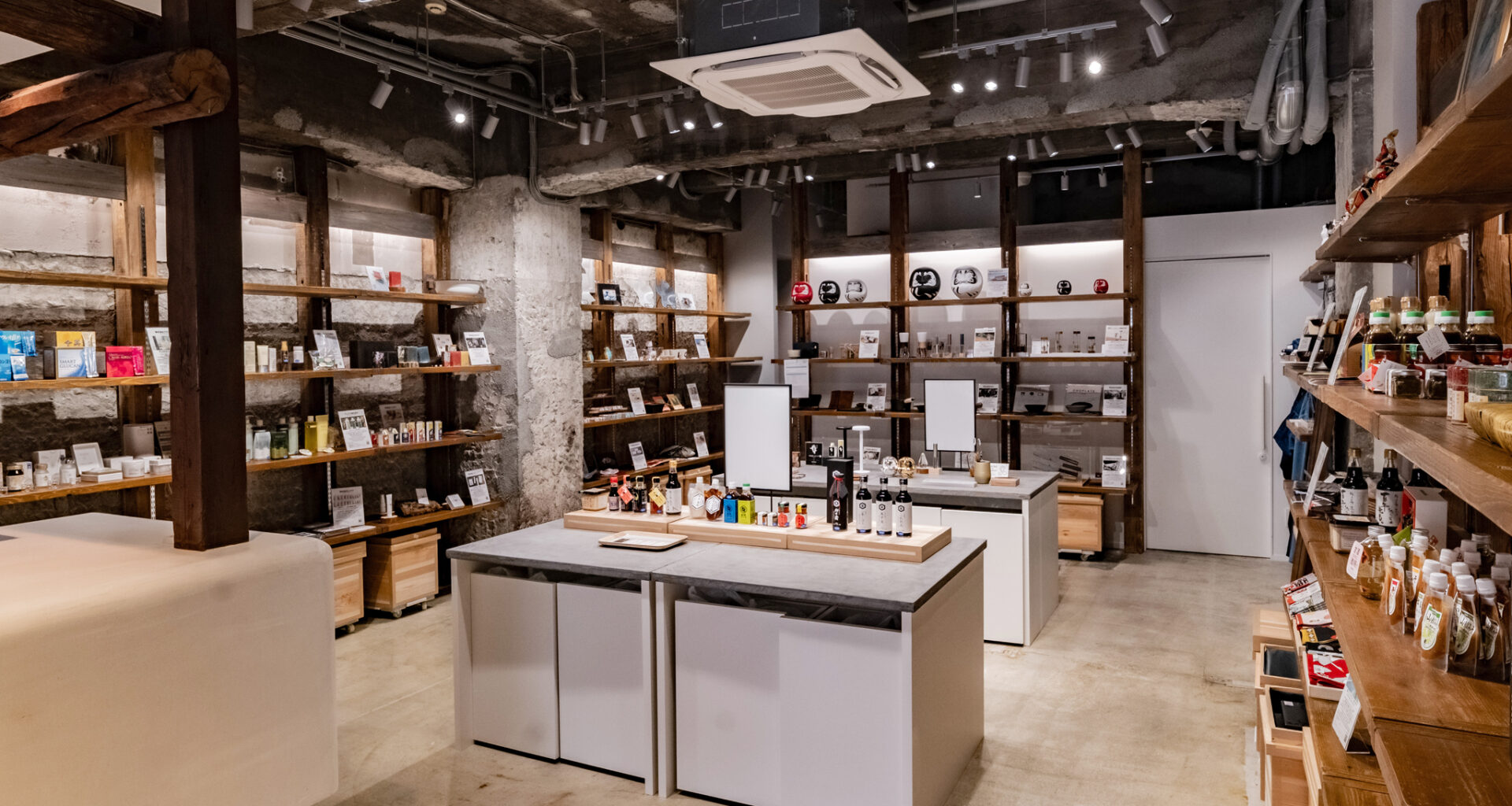 37 Beautiful, Made-in-Japan Items That Make Perfect Souvenirs