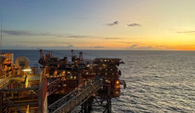 Victoria opens first petroleum exploration tenders after 2018