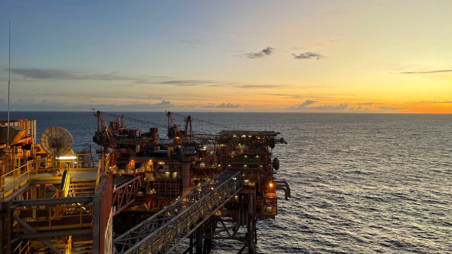 Victoria opens first petroleum exploration tenders after 2018