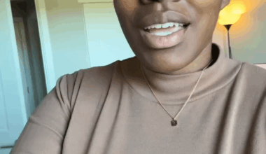 The delivery was on port