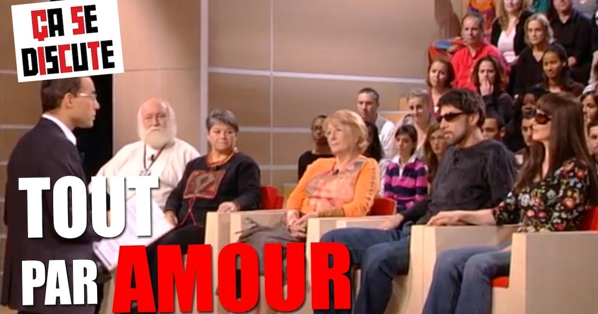 Une célèbre émission sera bientôt de retour en Belgique : voici quand et sur quelle chaîne la regarder