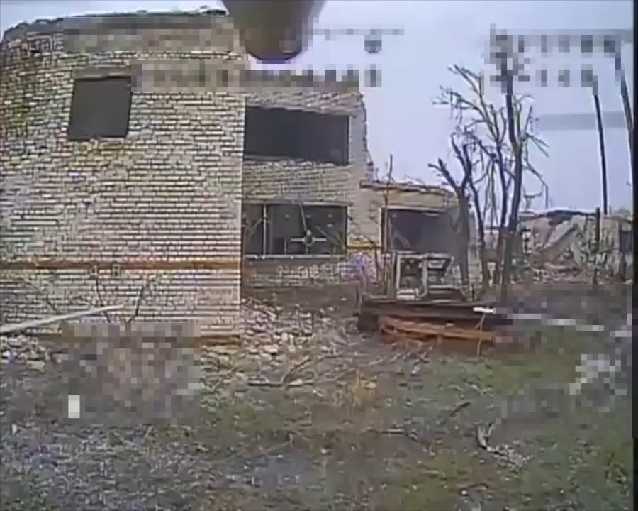 On the Sumy axis, units of the 80th Air Assault Brigade continue their precise and relentless work. Russian manpower and equipment are being systematically destroyed, reducing the enemy’s ability to operate and reinforcing Ukraine’s defensive line in the north.