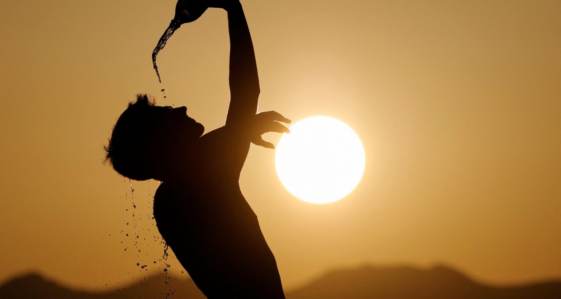 Global warming amplifies extreme day-to-day temperature swings, reveals new study