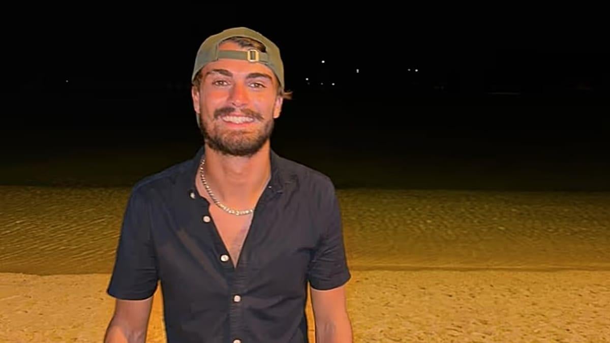 Attentat antisémite de Sydney : un jeune Français parmi les victimes