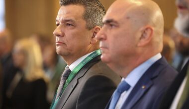 Ludovic Orban: Premierul Bolojan trebuie să pregătească varianta unei guvernări minoritare. Coaliția nu are cum să reziste, dacă PSD nu-și schimbă comportamentul / AUR cu PSD pot să-l suspende pe Nicușor Dan, dar românii nu vor vota demiterea președintelui