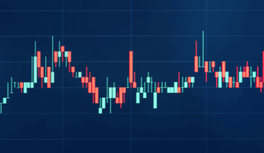 Oil Holds Steady in Thin Christmas Eve Trade