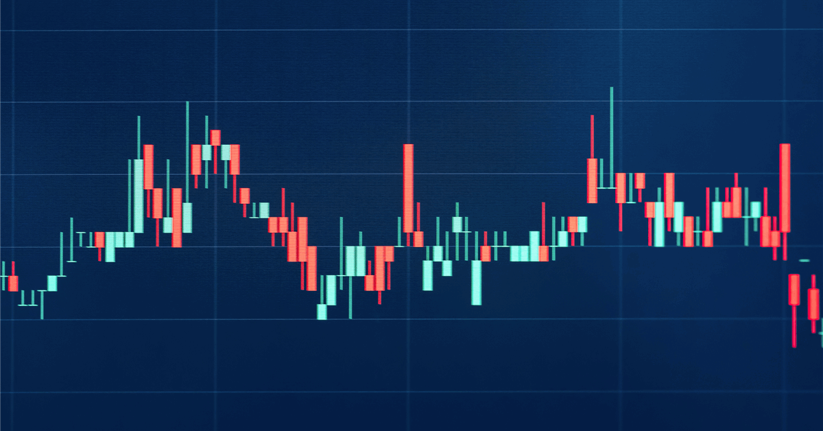 Oil Holds Steady in Thin Christmas Eve Trade