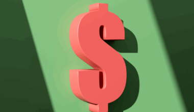 Oil Posts Second Weekly Decline