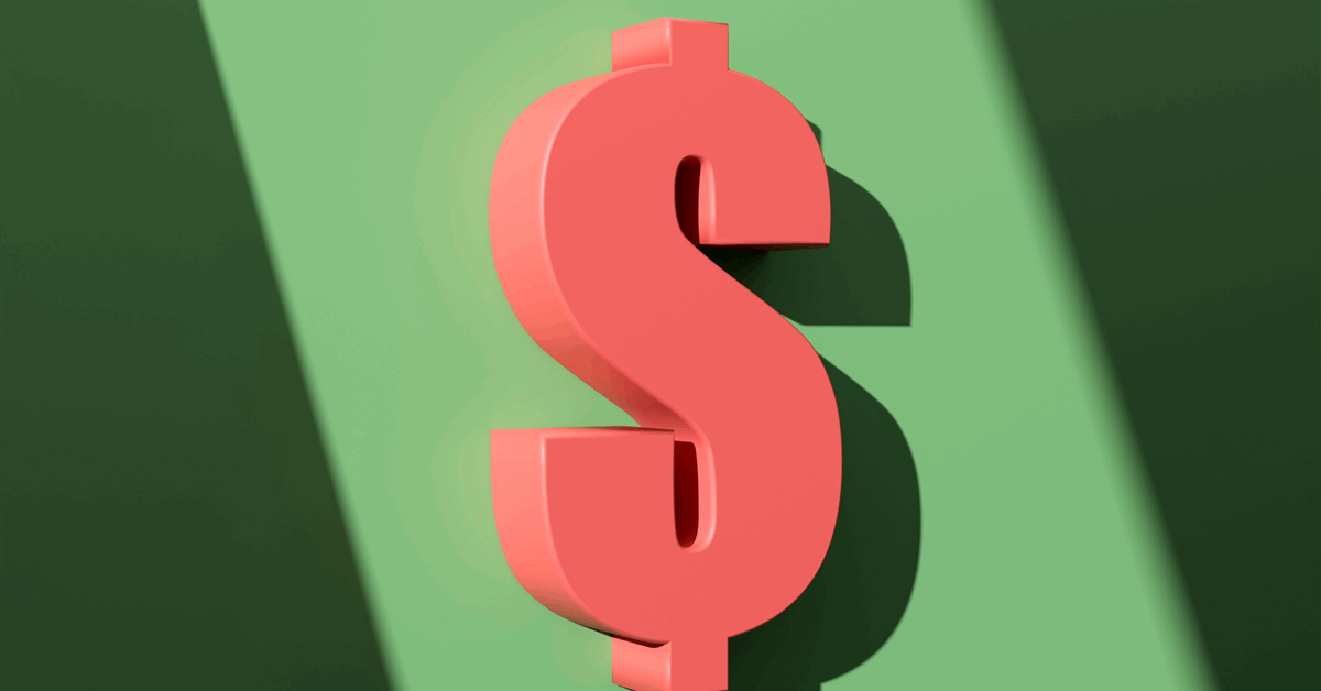 Oil Posts Second Weekly Decline