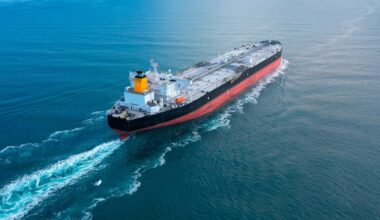 Crude Oil Falls Over 1%; Structure Therapeutics Shares Jump - Fulcrum Therapeutics (NASDAQ:FULC), Structure Therapeutics (NASDAQ:GPCR)