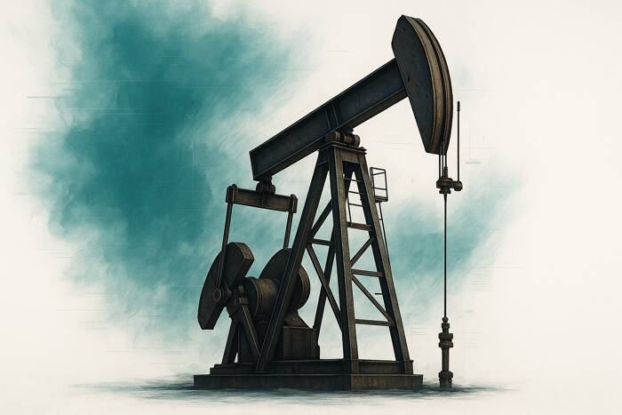 Oil News: Crude Oil Futures Slide as IEA Supply Forecast Weakens Oil Demand