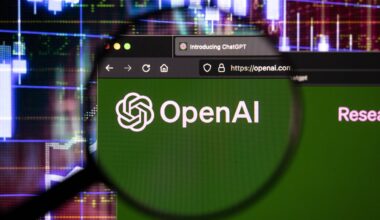 Head of Preparedness