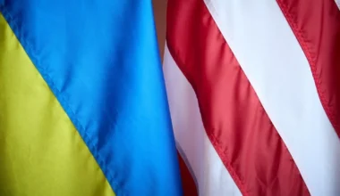 Kiev’s Alleged Plan to “Admonish” Rubio and Vance Revealed