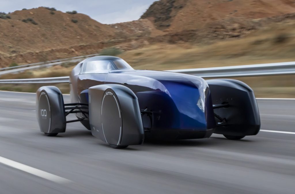 Original 23233 Filante 004 (1)