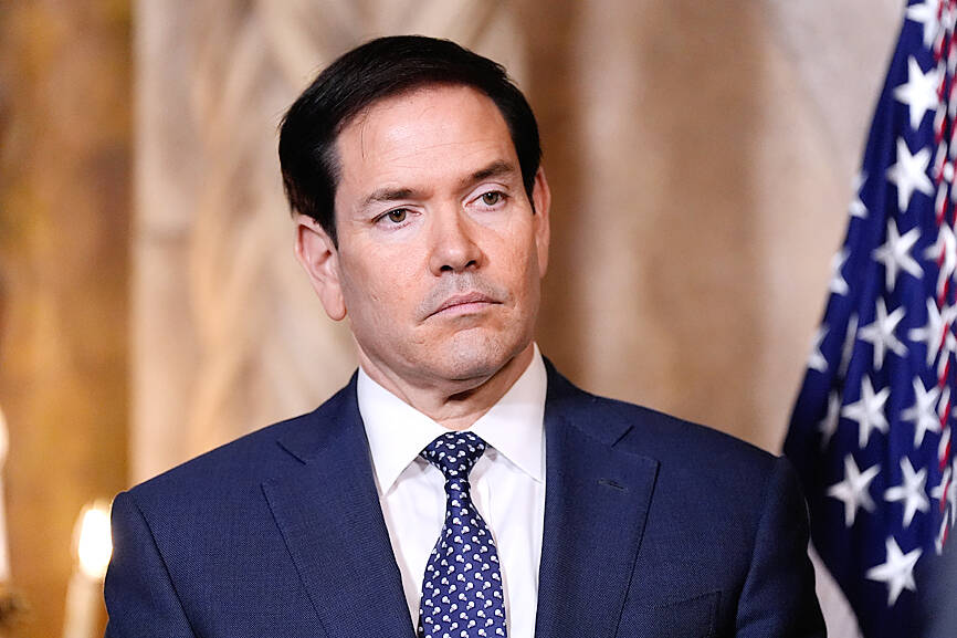 US recalls dozens of career diplomats