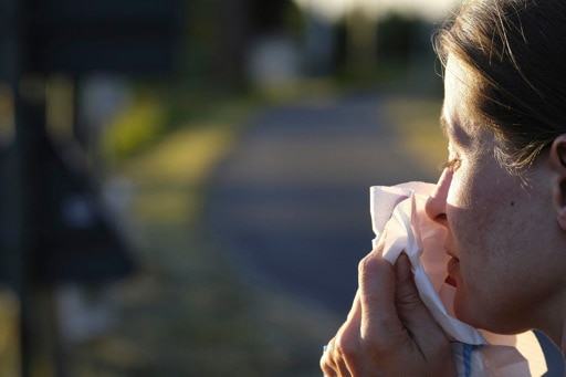 La grippe n'a pas encore atteint la Belgique, mais les paramètres sont en hausse