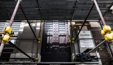 Verso il nuovo Codice delle costruzioni: l’Italia riscrive le regole dell’edilizia