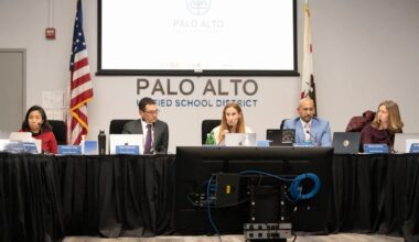 Year in Review: School district tested by academic tug-of-war