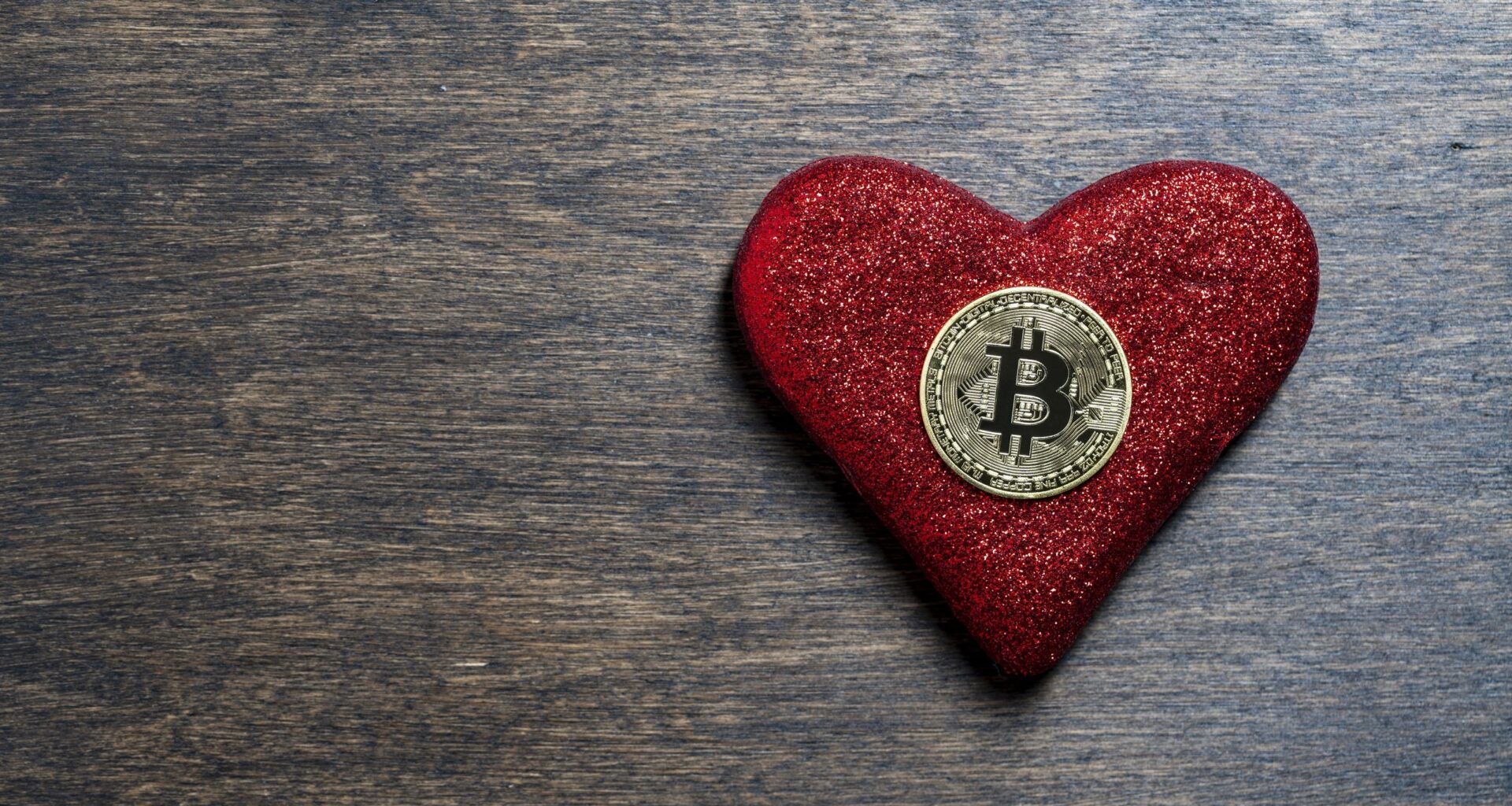 This Is Why Investors Shouldn't Romanticize Bitcoin