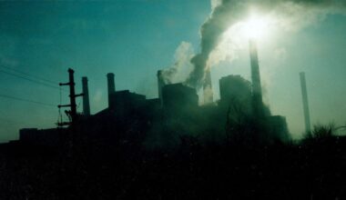 Why one of Italy's biggest environmental scandals is causing a stir in Maharashtra's Ratnagiri