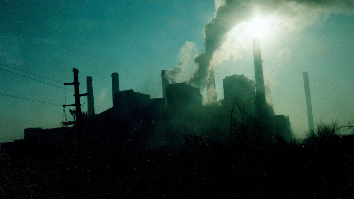 Why one of Italy's biggest environmental scandals is causing a stir in Maharashtra's Ratnagiri