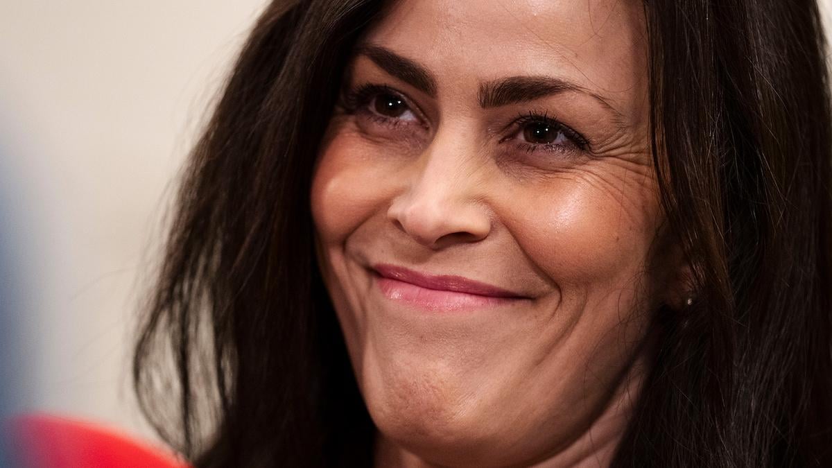 Spørgsmål fra Dansk Folkeparti har skabt massiv kritik: 'Det er en fuldstændig sindssyg konspirationsteori' [Repræsenterer eller støtter organisationen LGBT+ Danmark pædofili?]