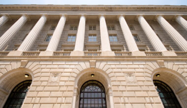 Broker reporting, amount realized, and basis