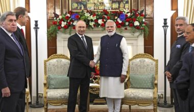 Google Preferred Source