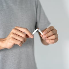 What are the most common New Year’s resolutions for Americans for 2026?