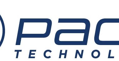 PACE TECHNOLOGY LAUNCHES ENHANCED SPEED CONTROL