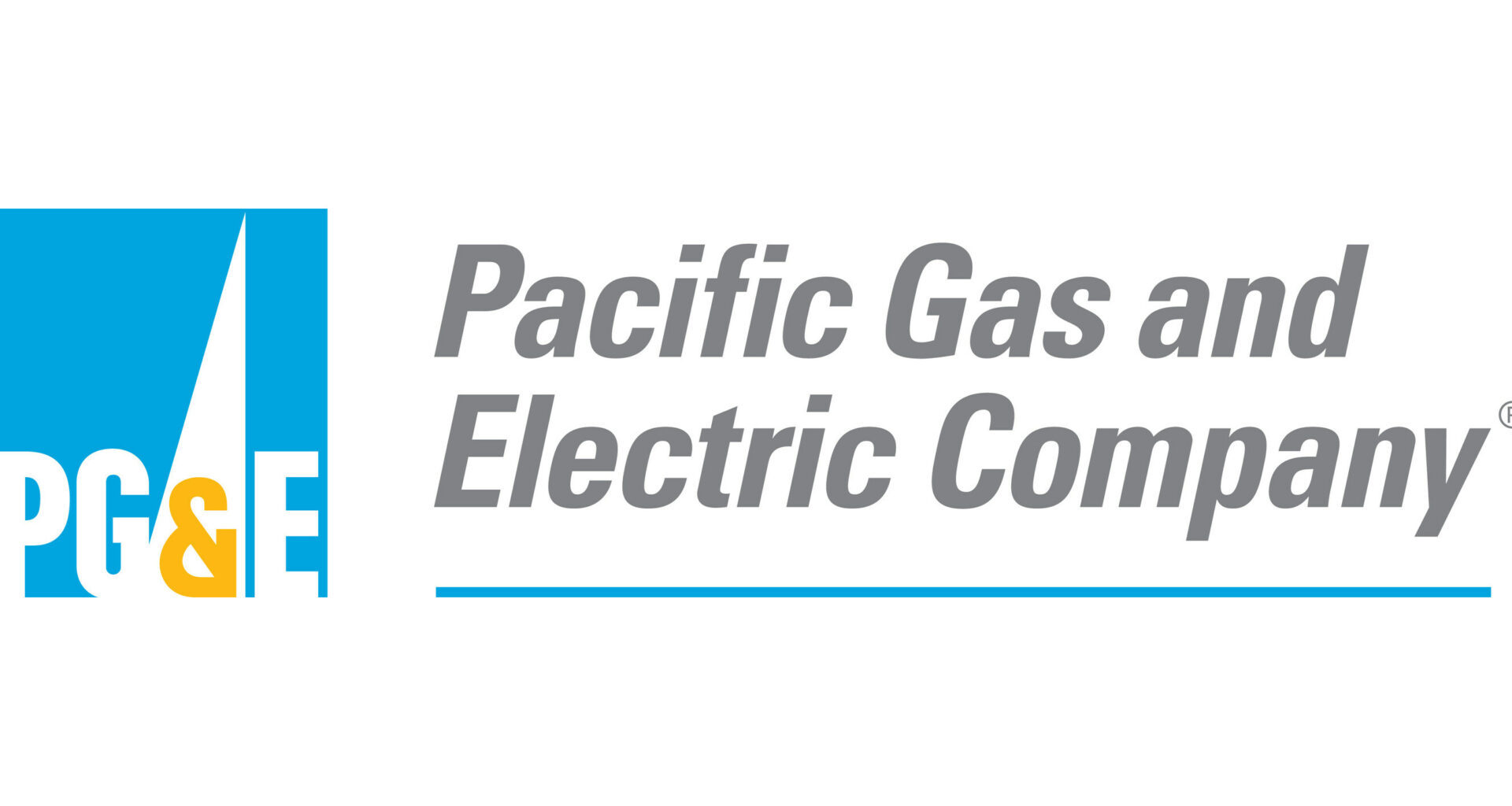 PG&E Announces Automatic Bill Credits for Customers Impacted by San Francisco Power Outage