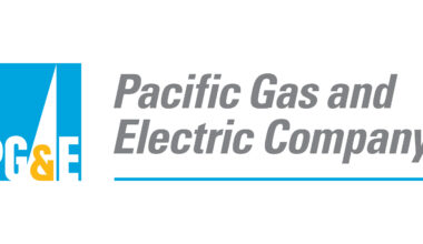PG&E Announces Automatic Bill Credits for Customers Impacted by San Francisco Power Outage