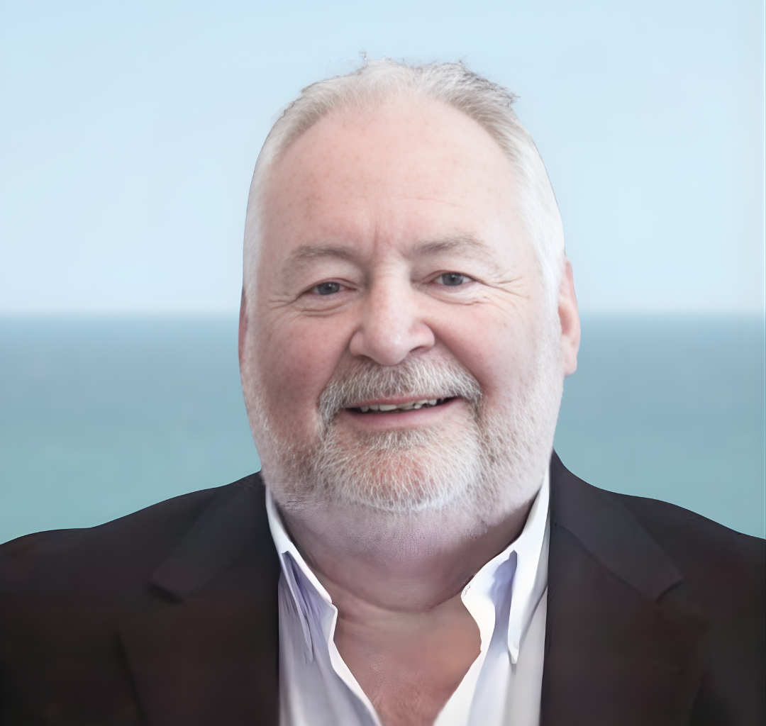 A quarter century of progress: Gerry Fagan on the evolution of Portugal’s property market