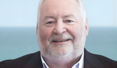 A quarter century of progress: Gerry Fagan on the evolution of Portugal’s property market