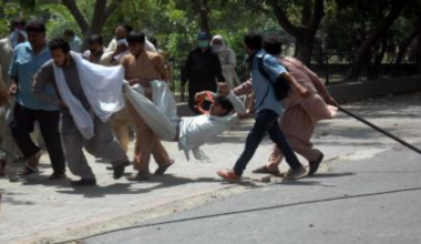 India New England News