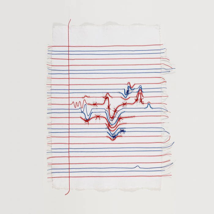 Album Review: Various Artists - Passages: Artists in Solidarity with Immigrants, Refugees & Asylum Seekers