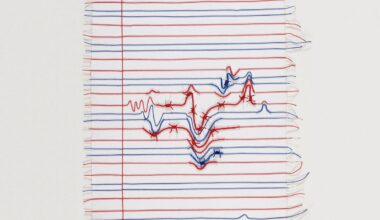 Various artists, “Passages: Artists in Solidarity with Immigrants, Refugees, and Asylum Seekers”