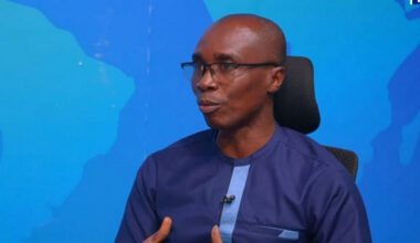 Post-IMF transition needs clear economic roadmap – Economist to government