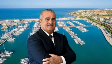 Mayor Accused of Turning Ragusa into Malta’s Colony
