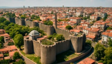 Turkey and Spain Forge Stronger Connections as Pegasus Airlines Launches Affordable Direct Flights Between Istanbul and Bilbao, Boosting Travel and Business Opportunities