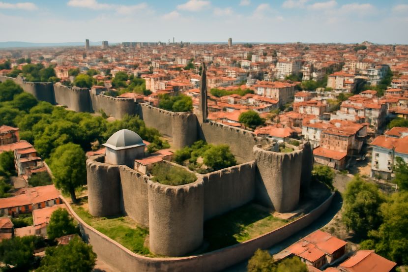 Turkey and Spain Forge Stronger Connections as Pegasus Airlines Launches Affordable Direct Flights Between Istanbul and Bilbao, Boosting Travel and Business Opportunities