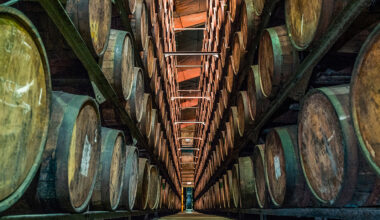 Tanduay enters Denmark through distribution deal with Bastard Spirits